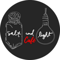 Salt & Light Café